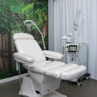 Fotona SP Dynamis (M021-4AF/3)